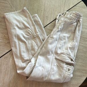 Bdg relaxed skate jeans